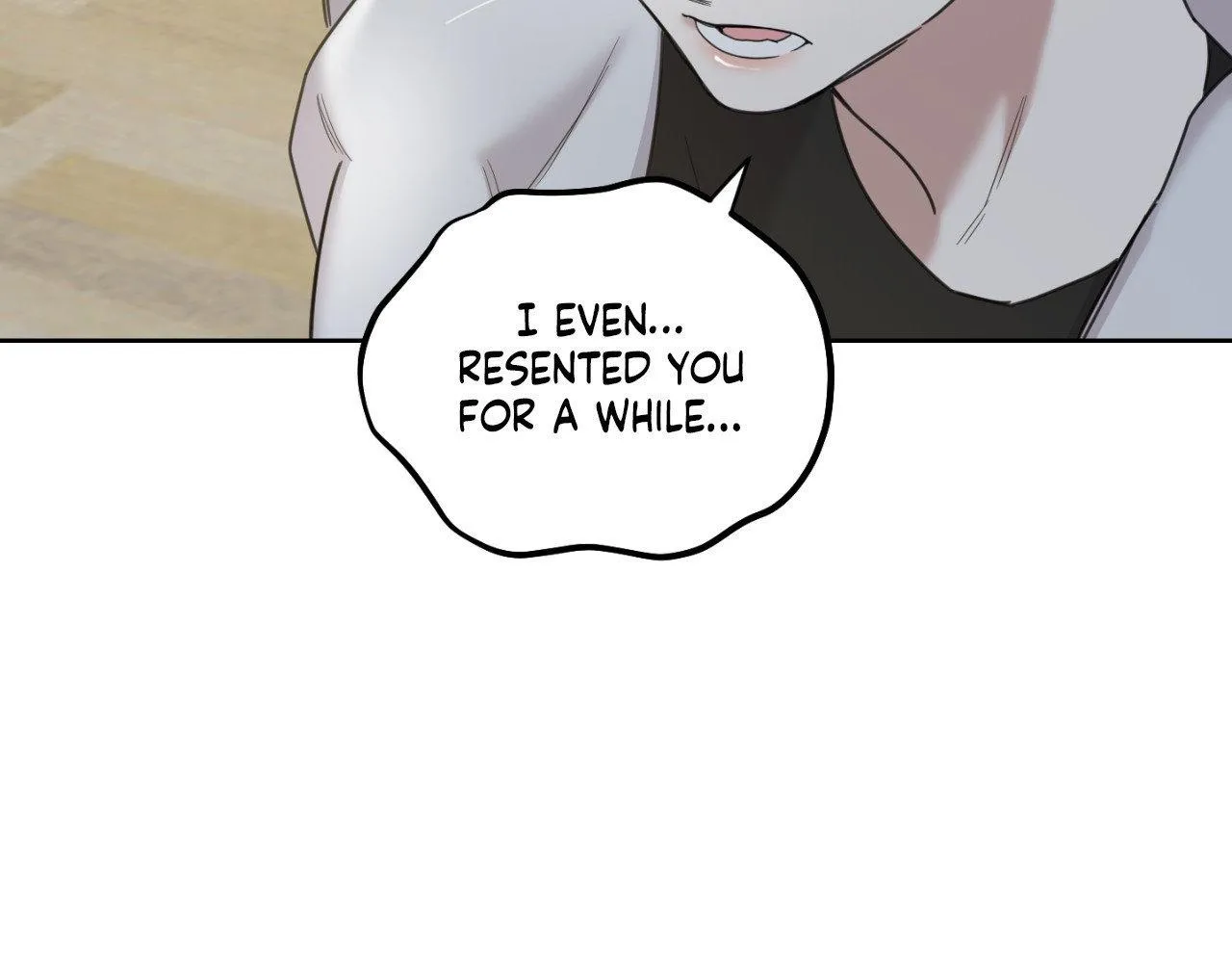 A Terrible Romance - Chapter 102 Page 58