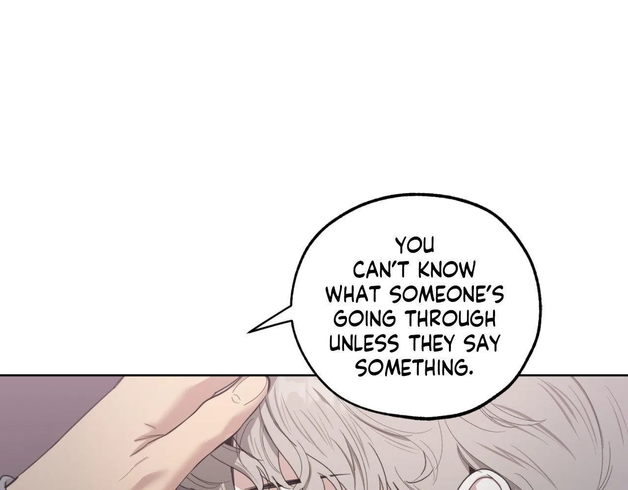 A Terrible Romance - Chapter 102 Page 63