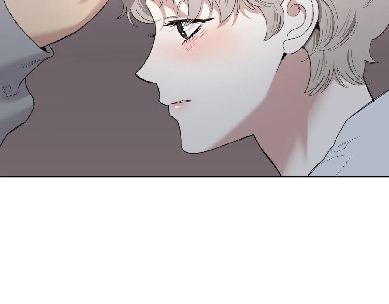 A Terrible Romance - Chapter 102 Page 64