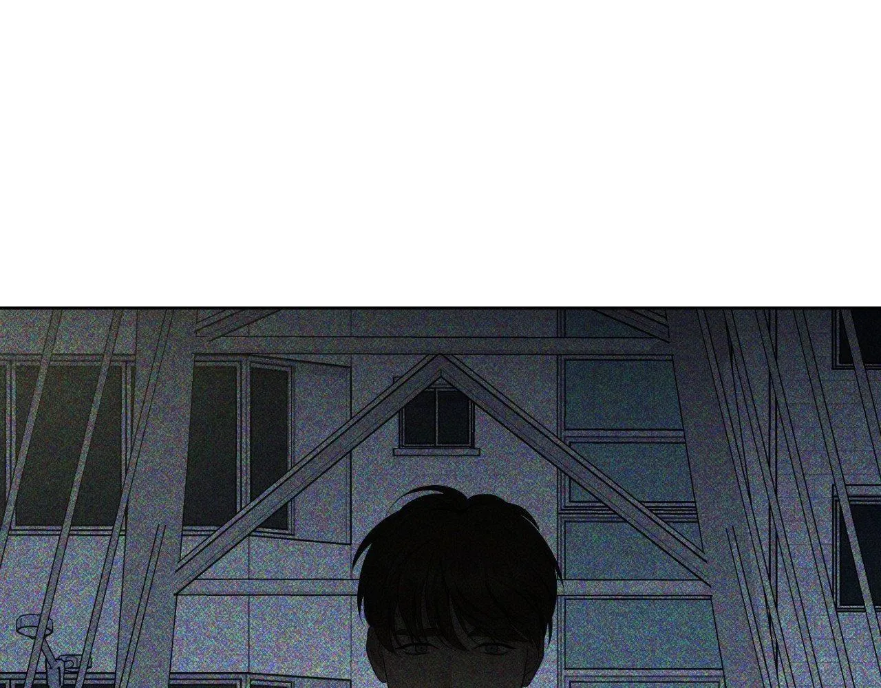 A Terrible Romance - Chapter 102 Page 65