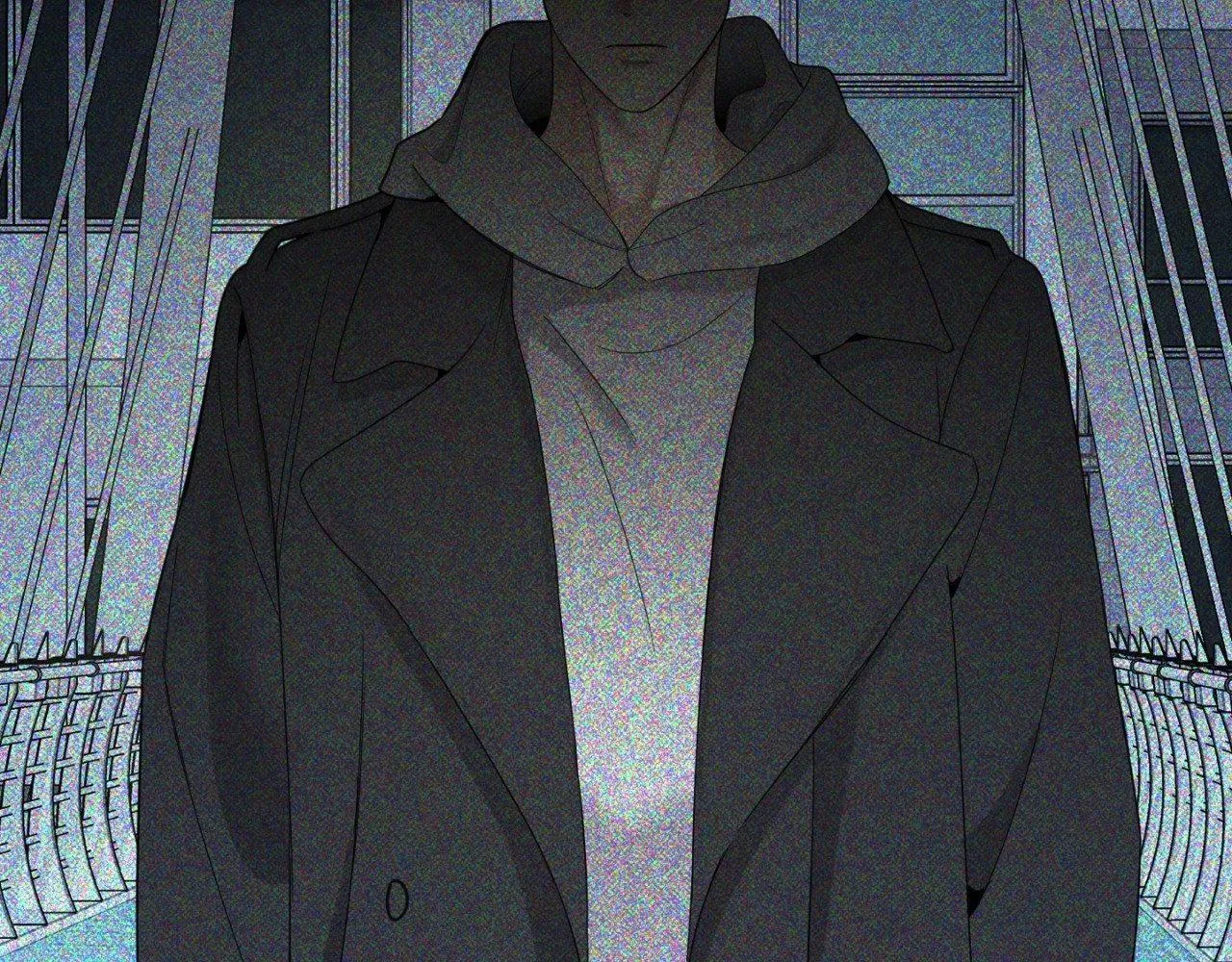 A Terrible Romance - Chapter 102 Page 66