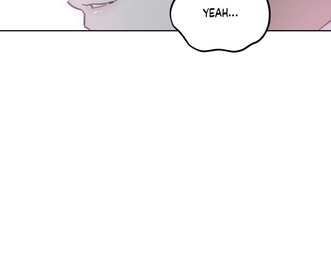 A Terrible Romance - Chapter 102 Page 69