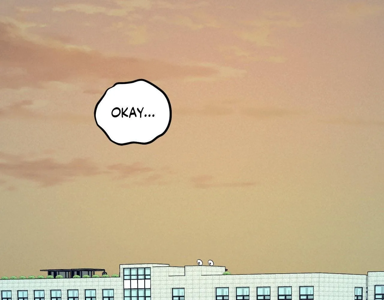 A Terrible Romance - Chapter 102 Page 74