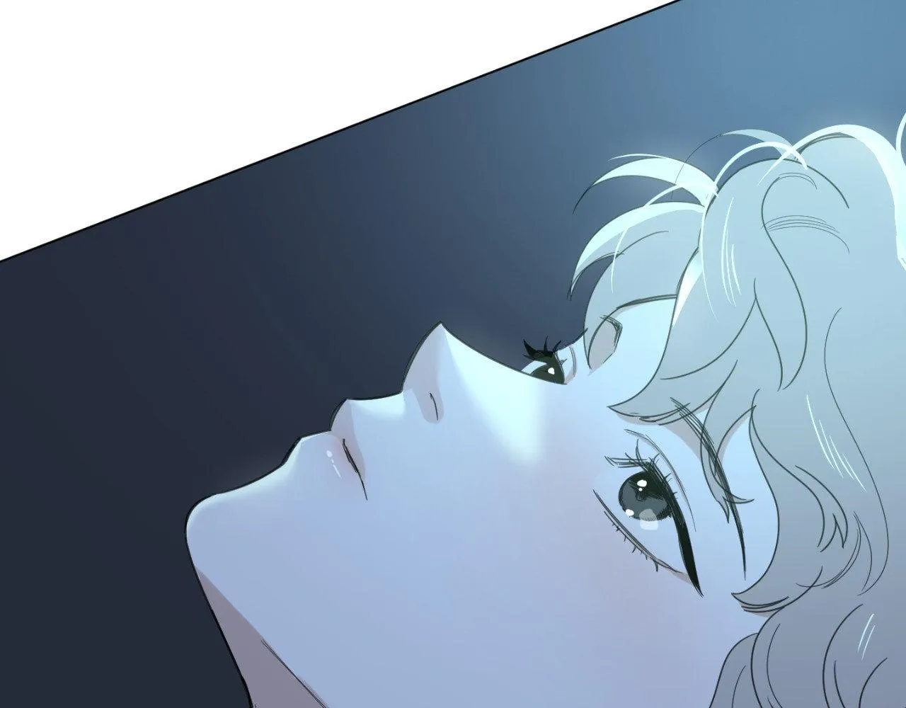 A Terrible Romance - Chapter 102 Page 83