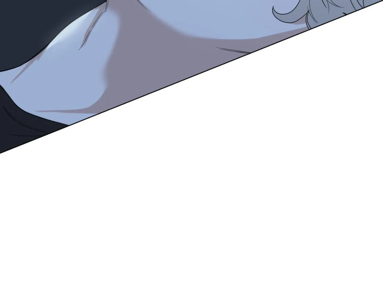 A Terrible Romance - Chapter 102 Page 84
