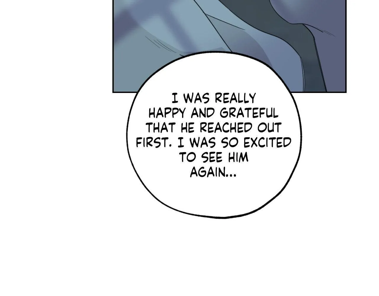 A Terrible Romance - Chapter 102 Page 87