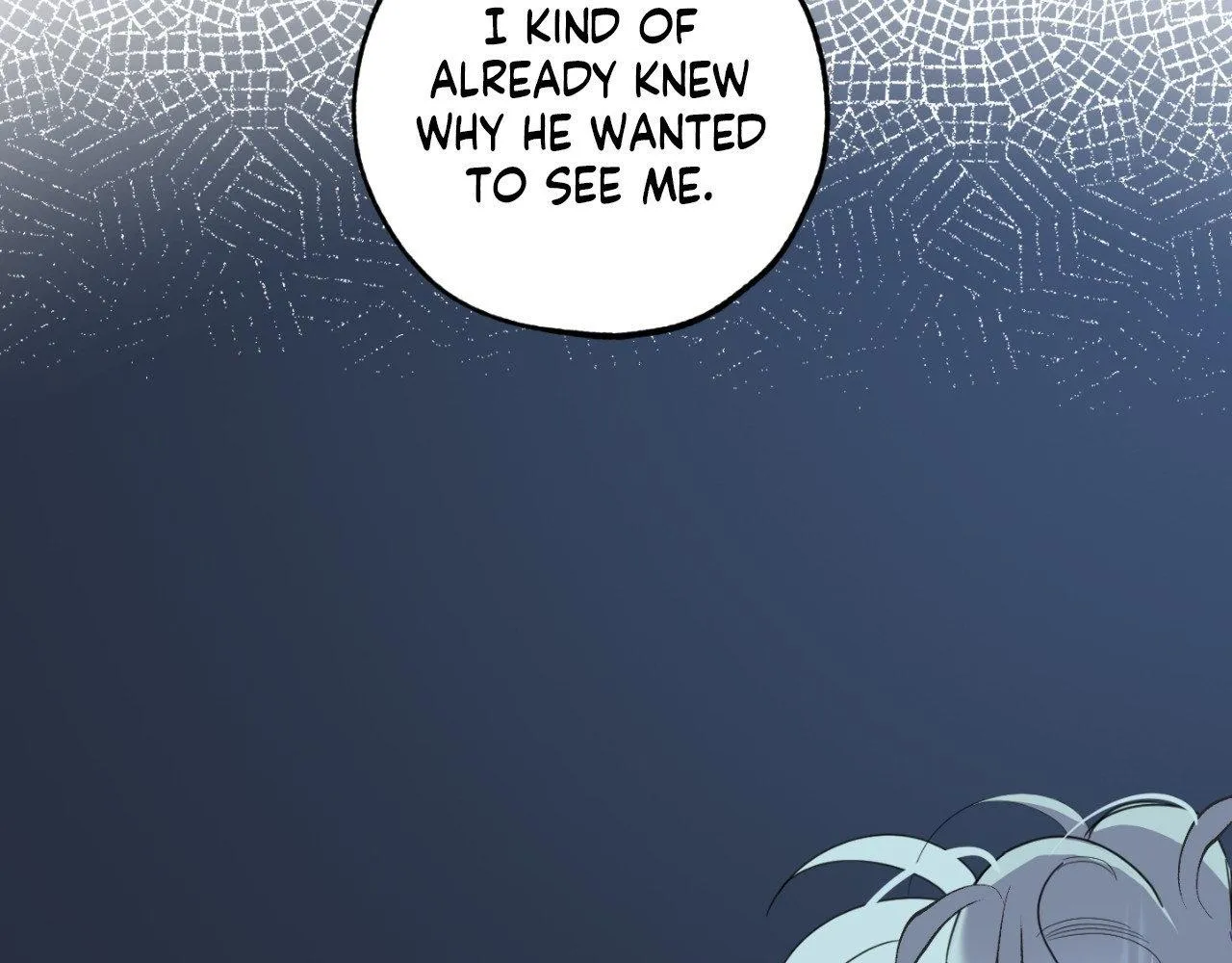 A Terrible Romance - Chapter 102 Page 89