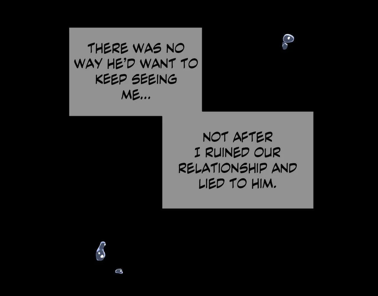 A Terrible Romance - Chapter 102 Page 92