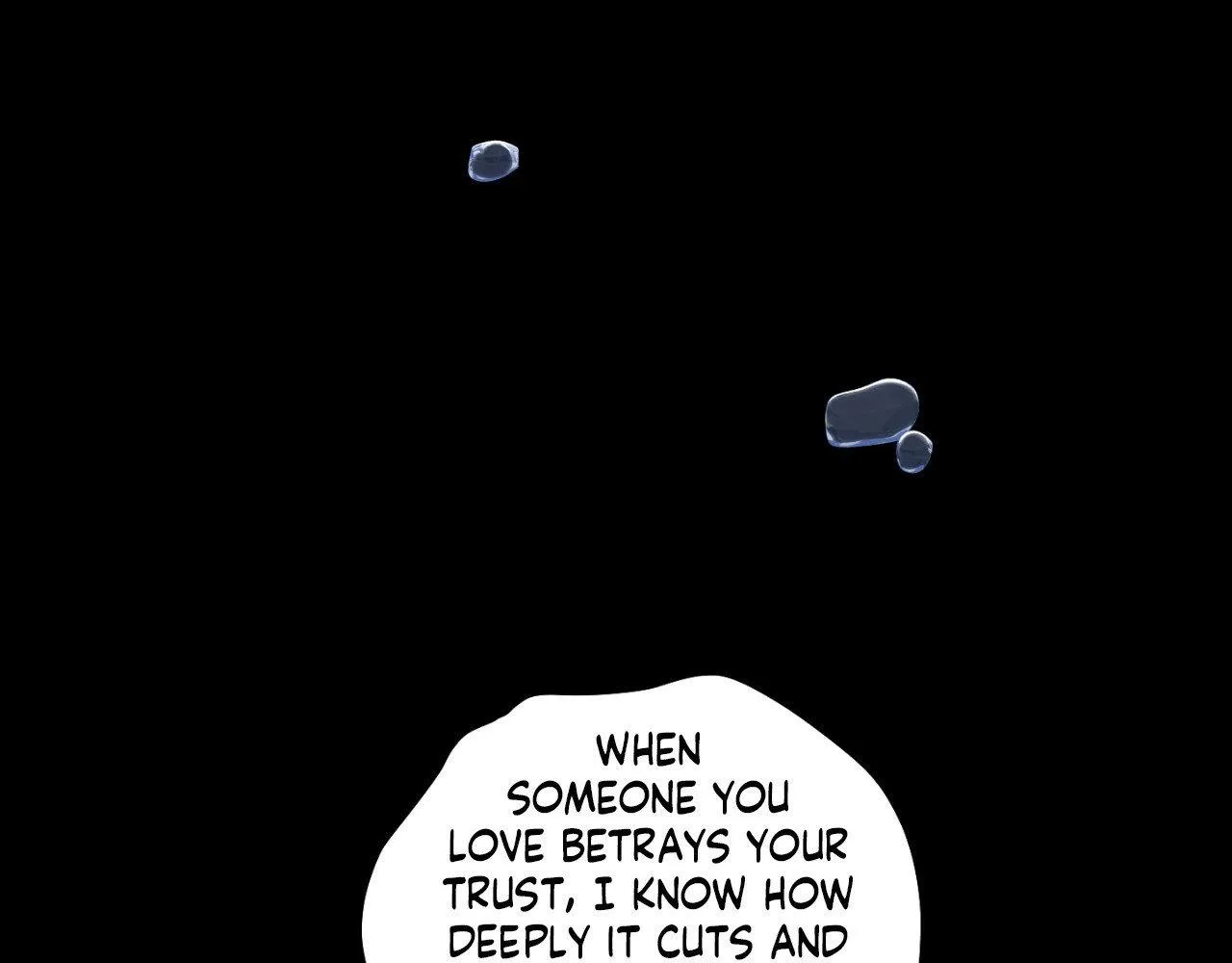 A Terrible Romance - Chapter 102 Page 93