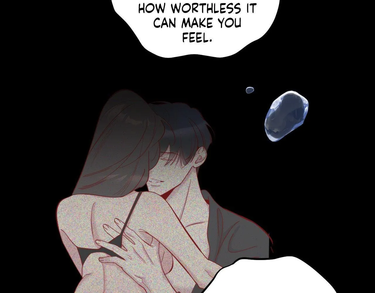 A Terrible Romance - Chapter 102 Page 94