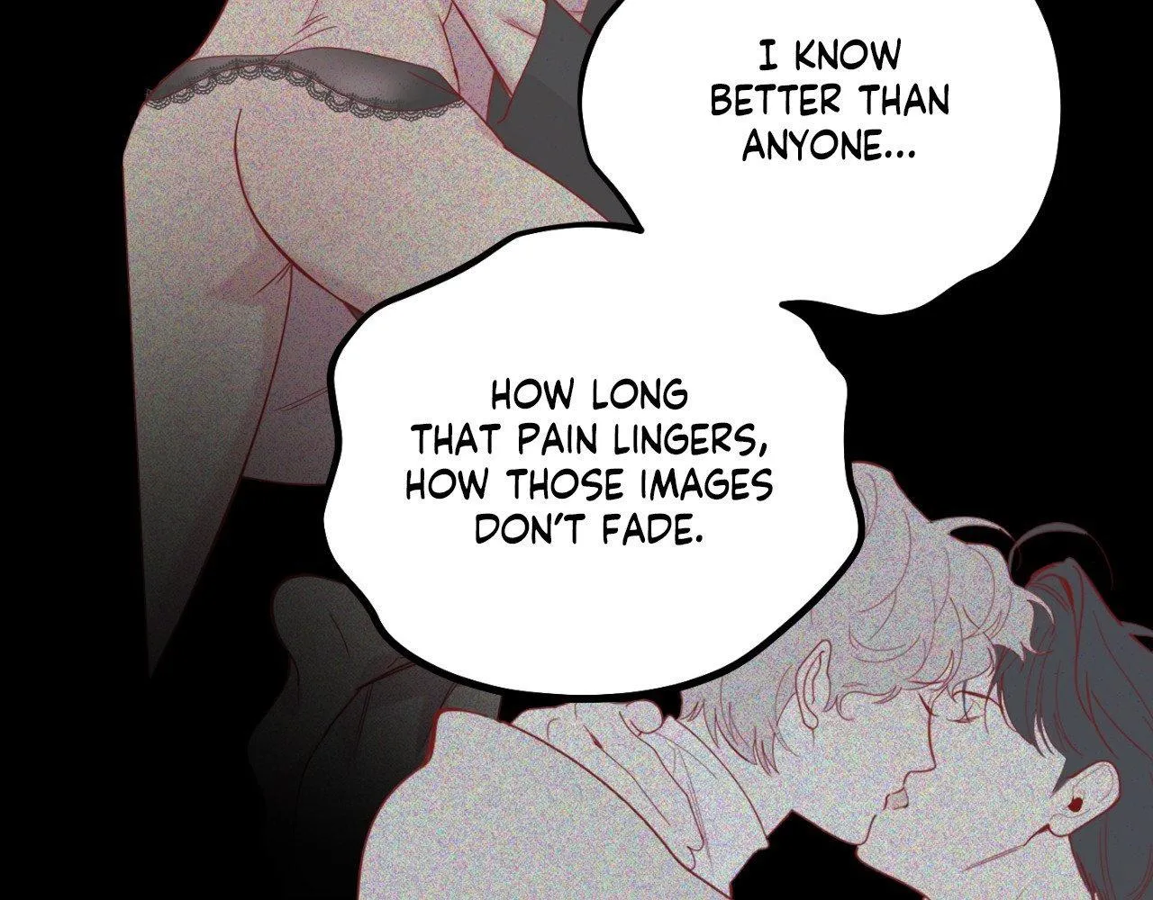 A Terrible Romance - Chapter 102 Page 95