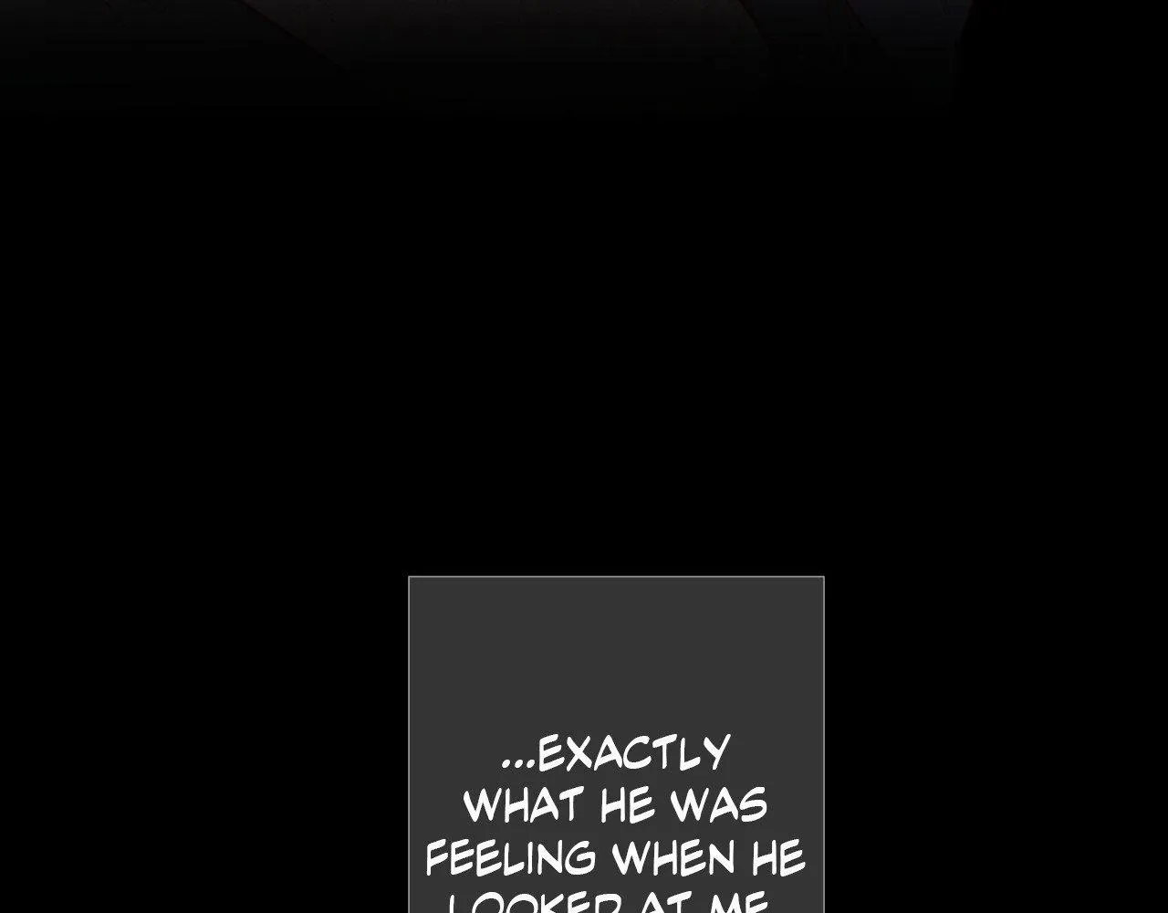 A Terrible Romance - Chapter 102 Page 97