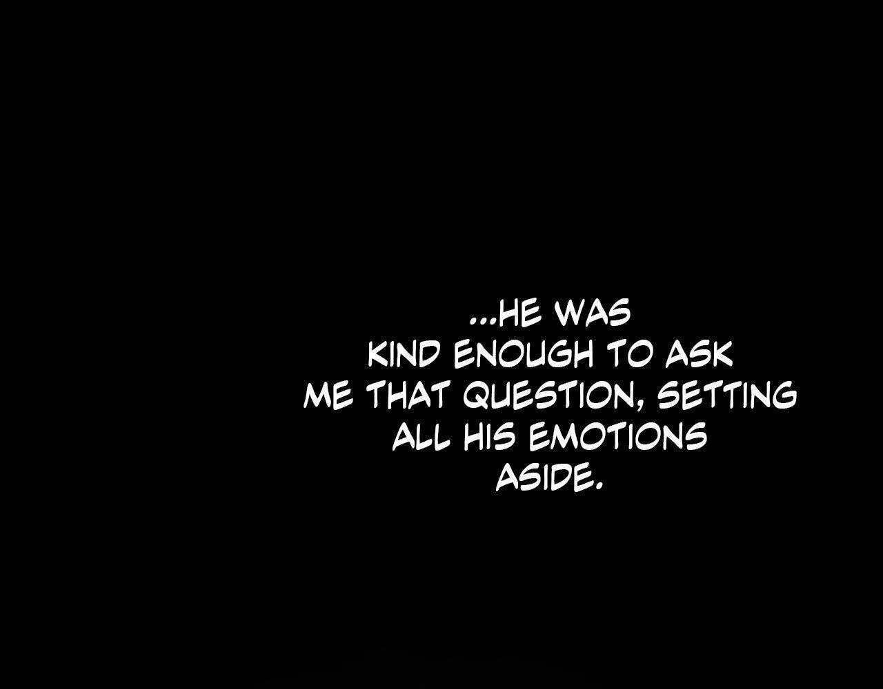 A Terrible Romance - Chapter 102 Page 102