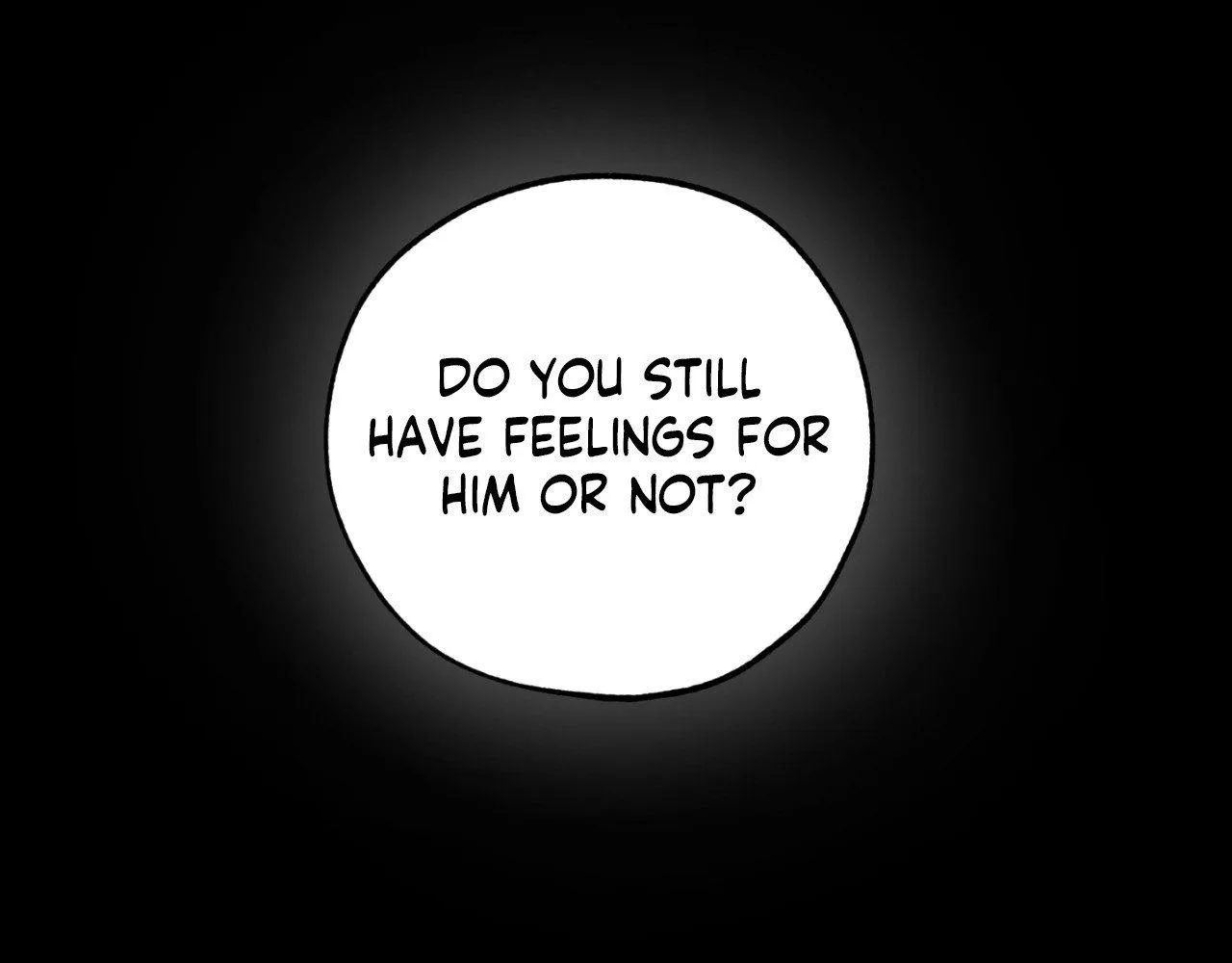 A Terrible Romance - Chapter 102 Page 103