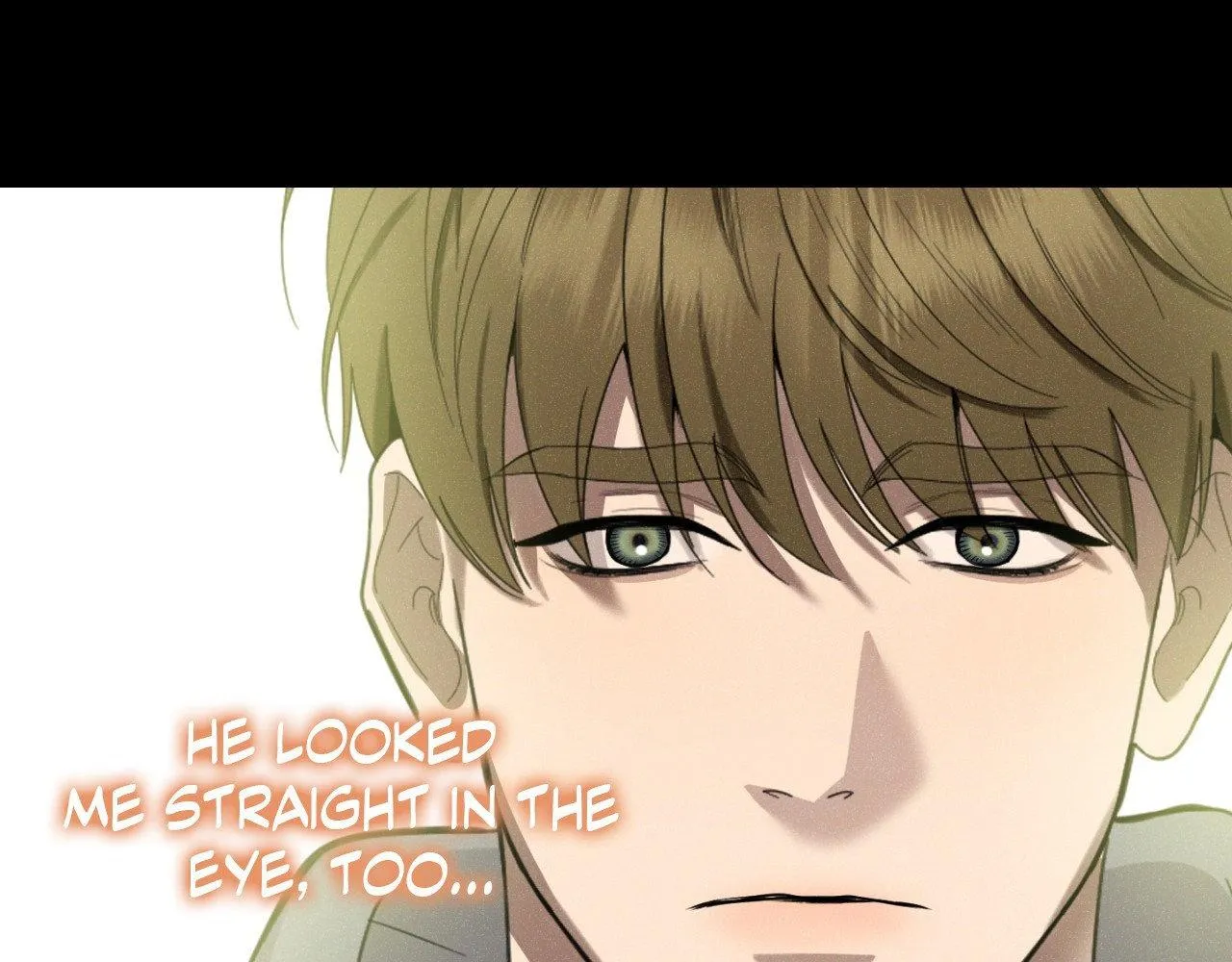 A Terrible Romance - Chapter 102 Page 104