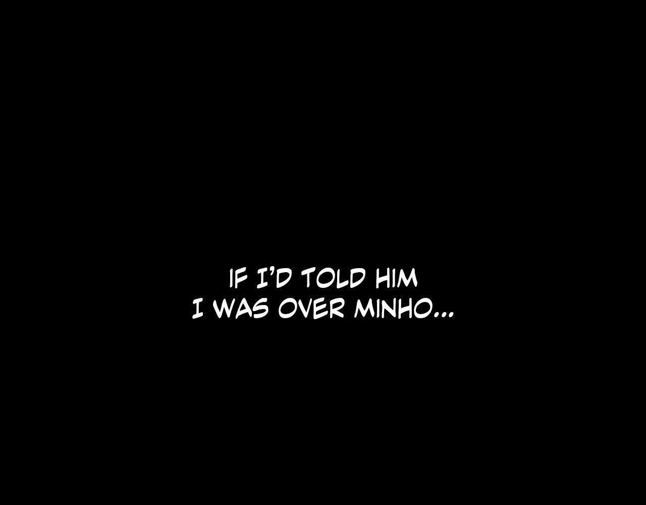 A Terrible Romance - Chapter 102 Page 107