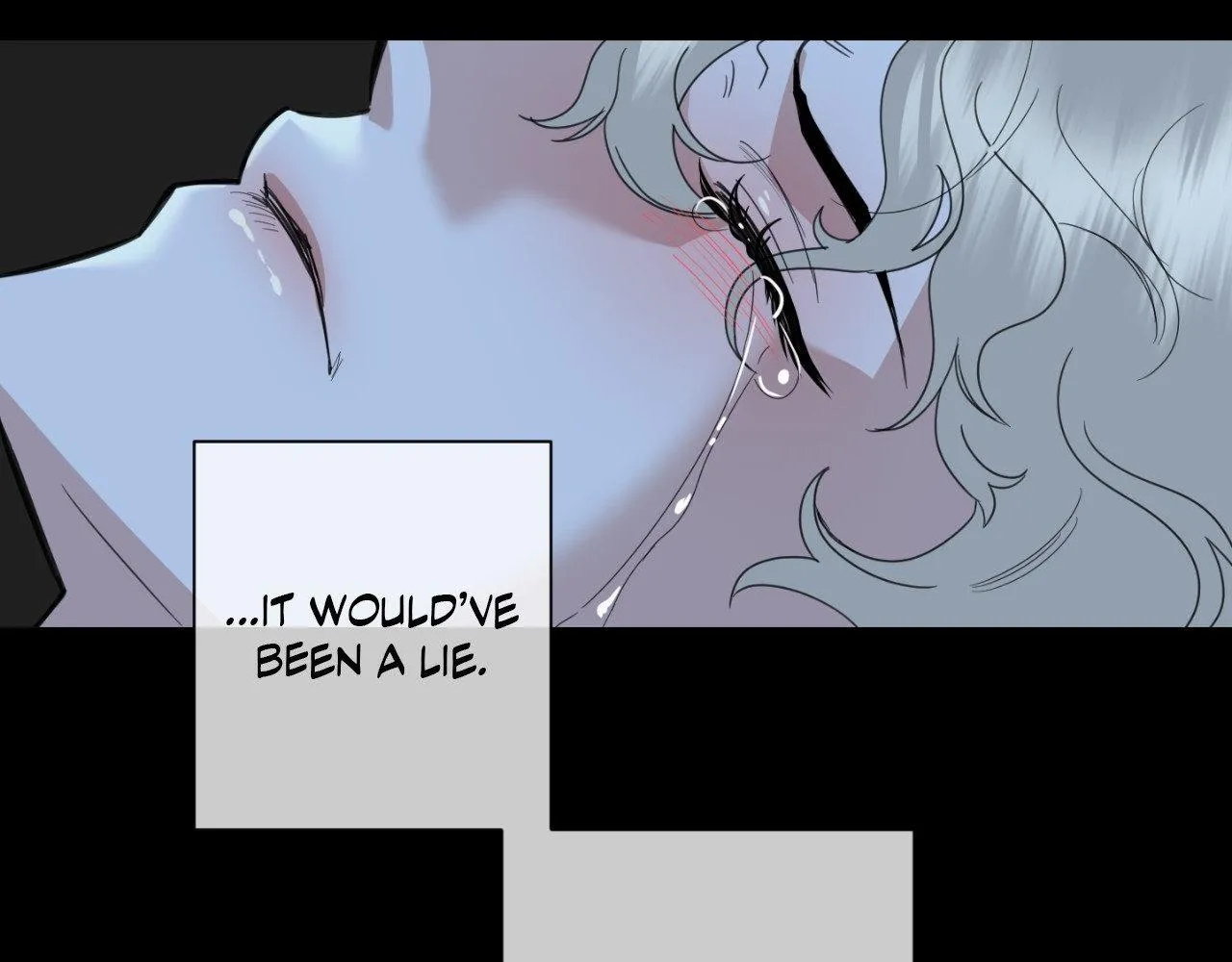 A Terrible Romance - Chapter 102 Page 108