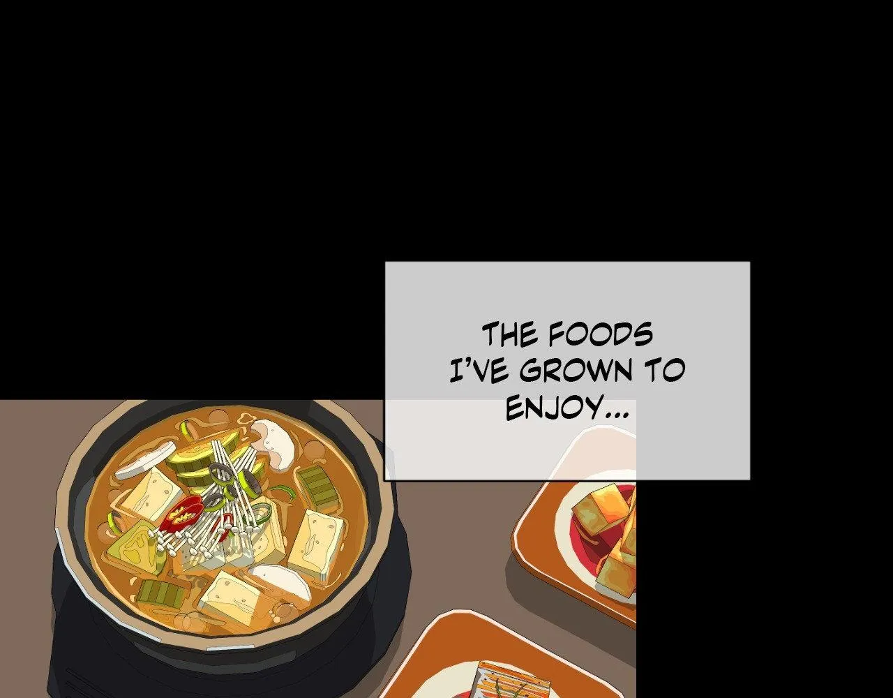 A Terrible Romance - Chapter 102 Page 112