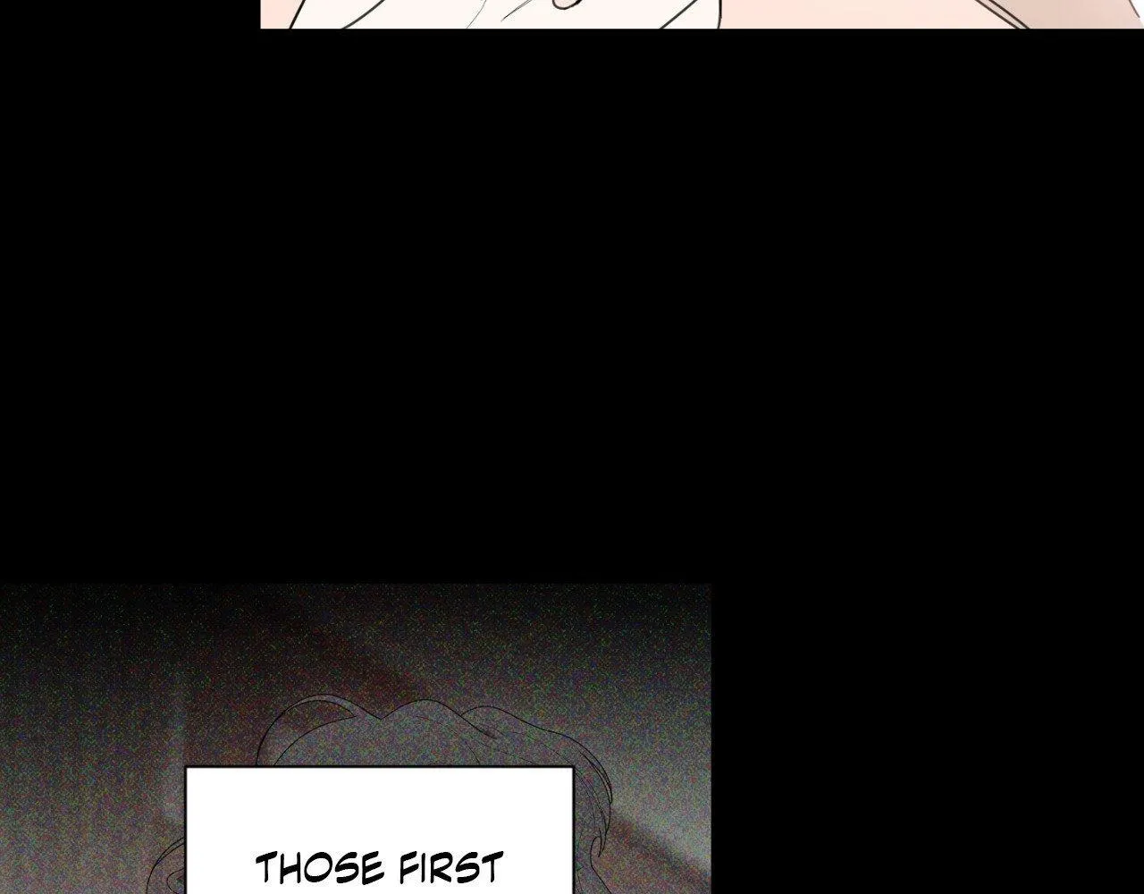 A Terrible Romance - Chapter 102 Page 114