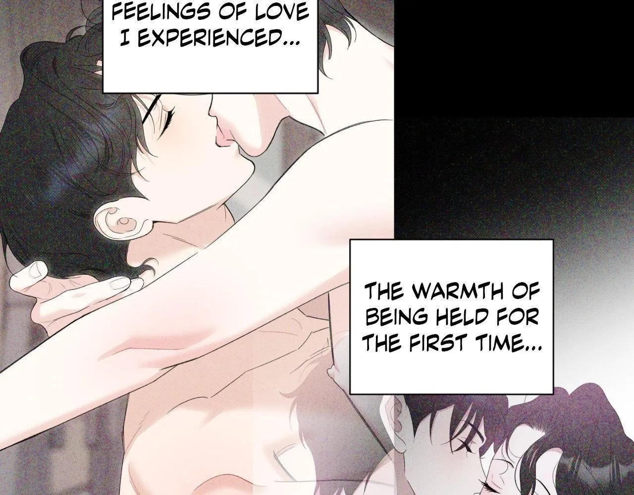 A Terrible Romance - Chapter 102 Page 115