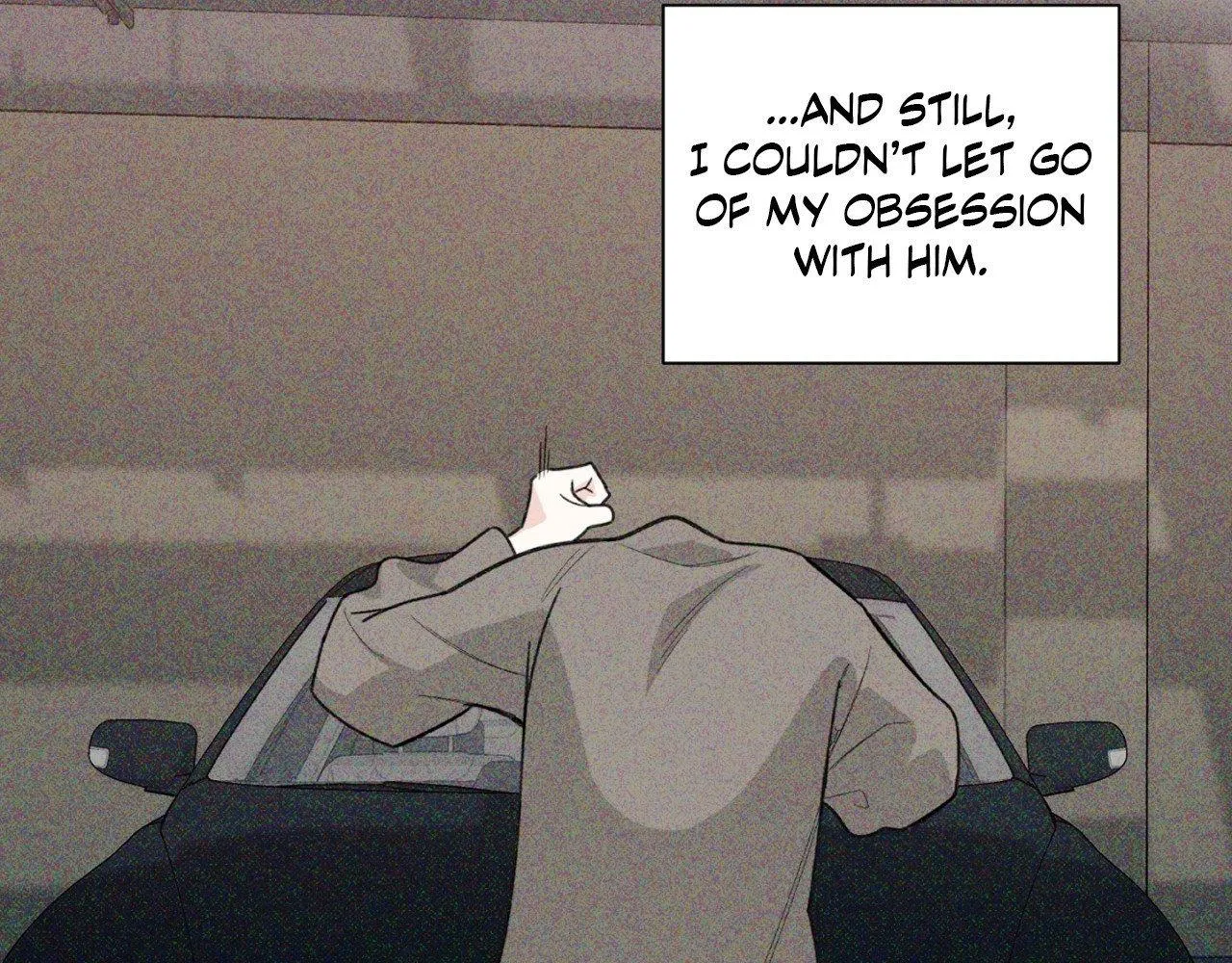 A Terrible Romance - Chapter 102 Page 117