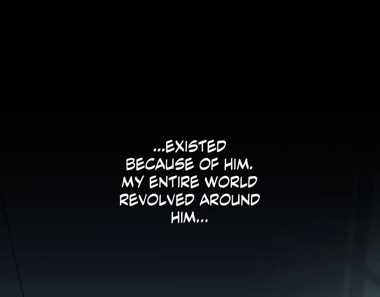 A Terrible Romance - Chapter 102 Page 119