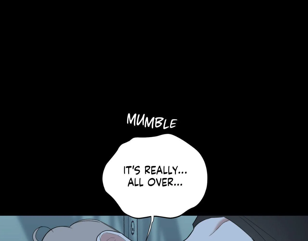A Terrible Romance - Chapter 102 Page 126