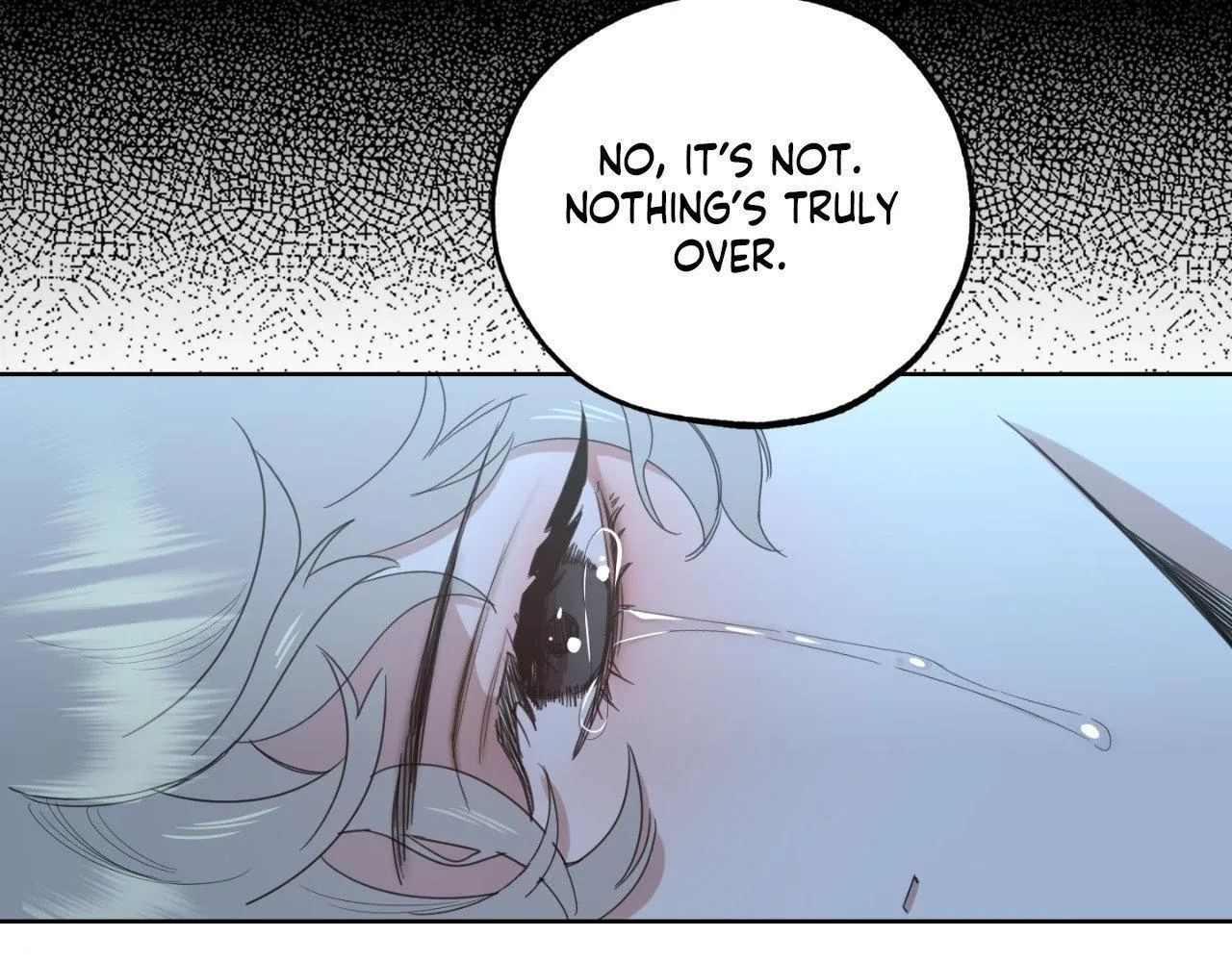 A Terrible Romance - Chapter 102 Page 128
