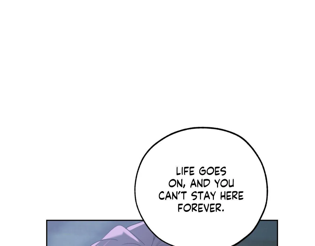 A Terrible Romance - Chapter 102 Page 131