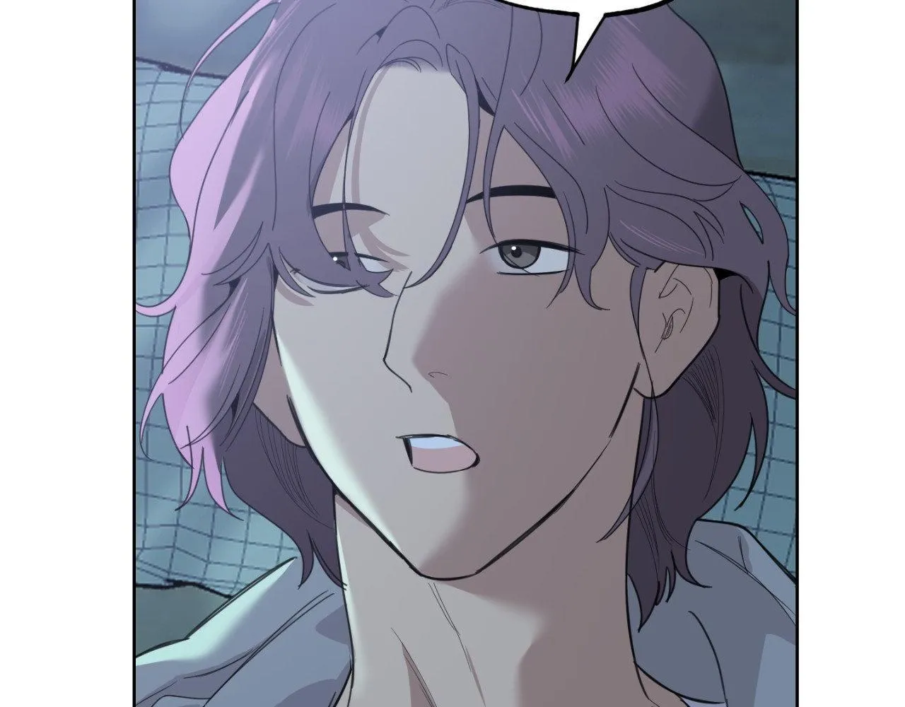 A Terrible Romance - Chapter 102 Page 132