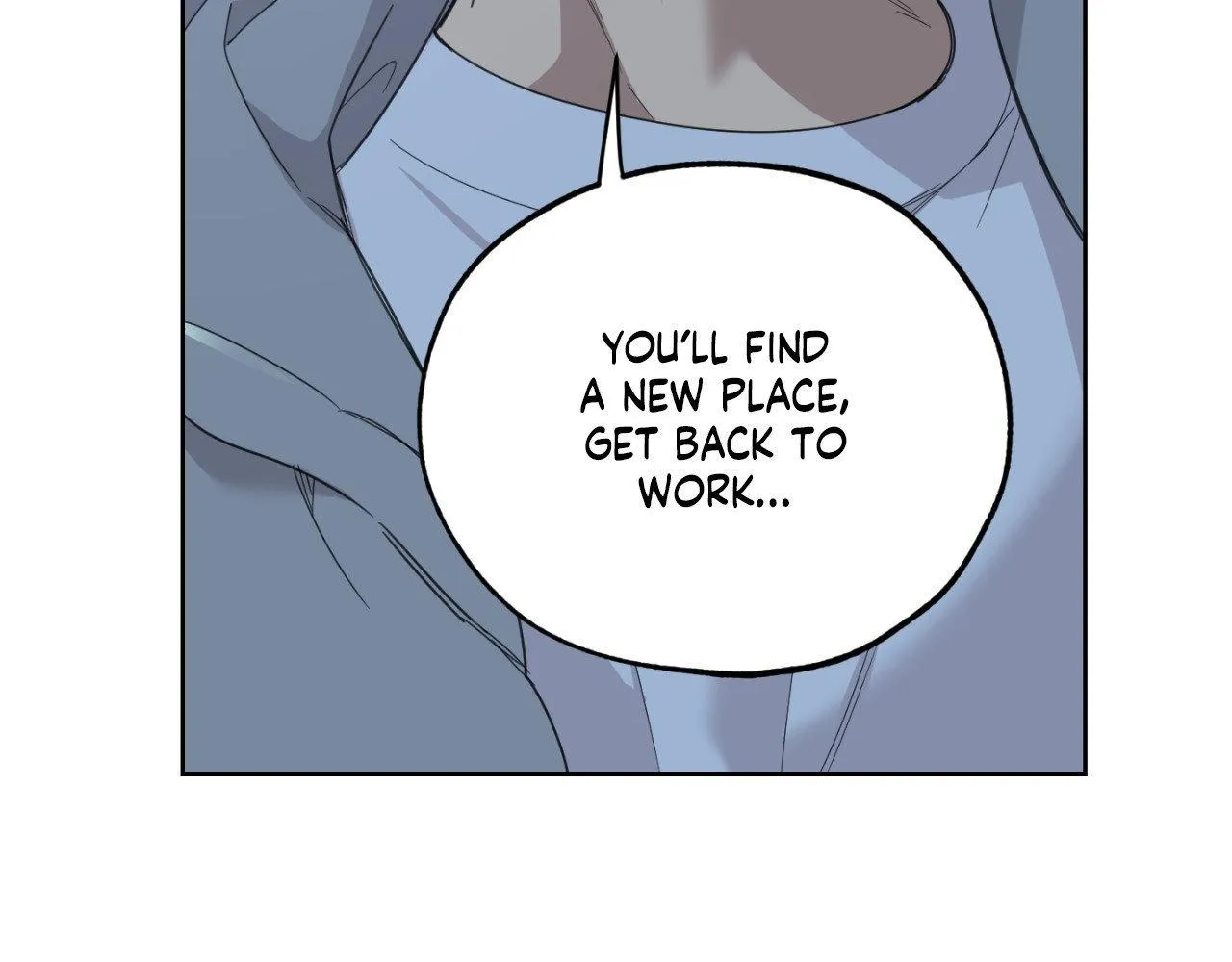 A Terrible Romance - Chapter 102 Page 133