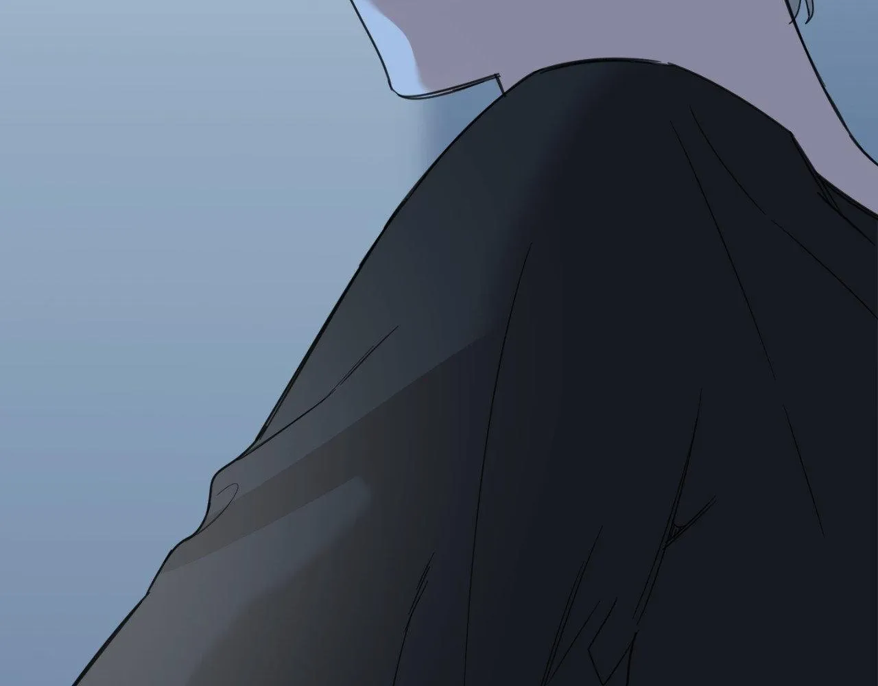 A Terrible Romance - Chapter 102 Page 136