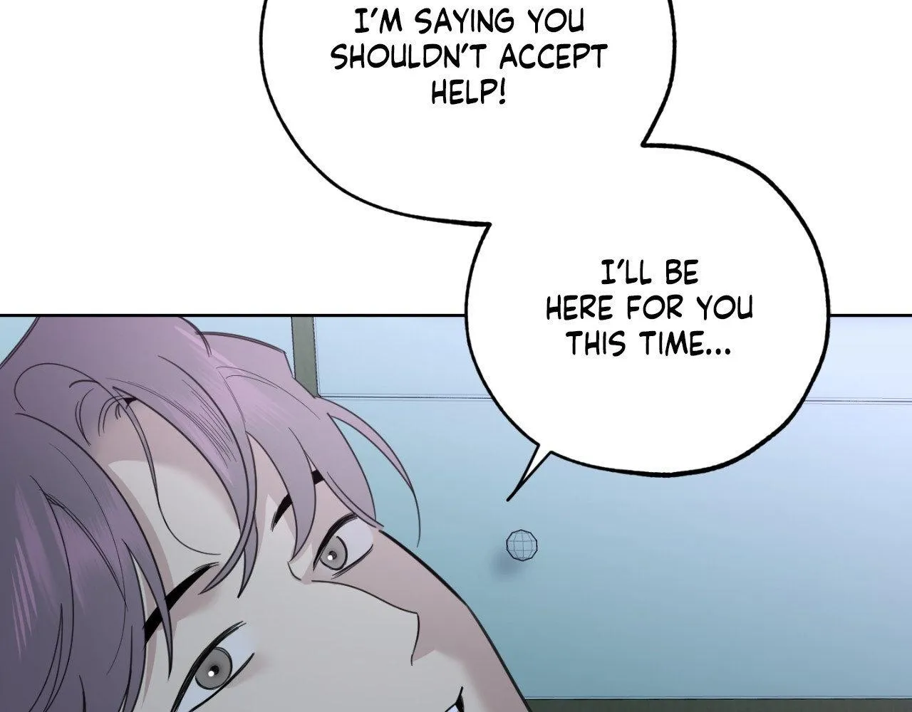 A Terrible Romance - Chapter 102 Page 138