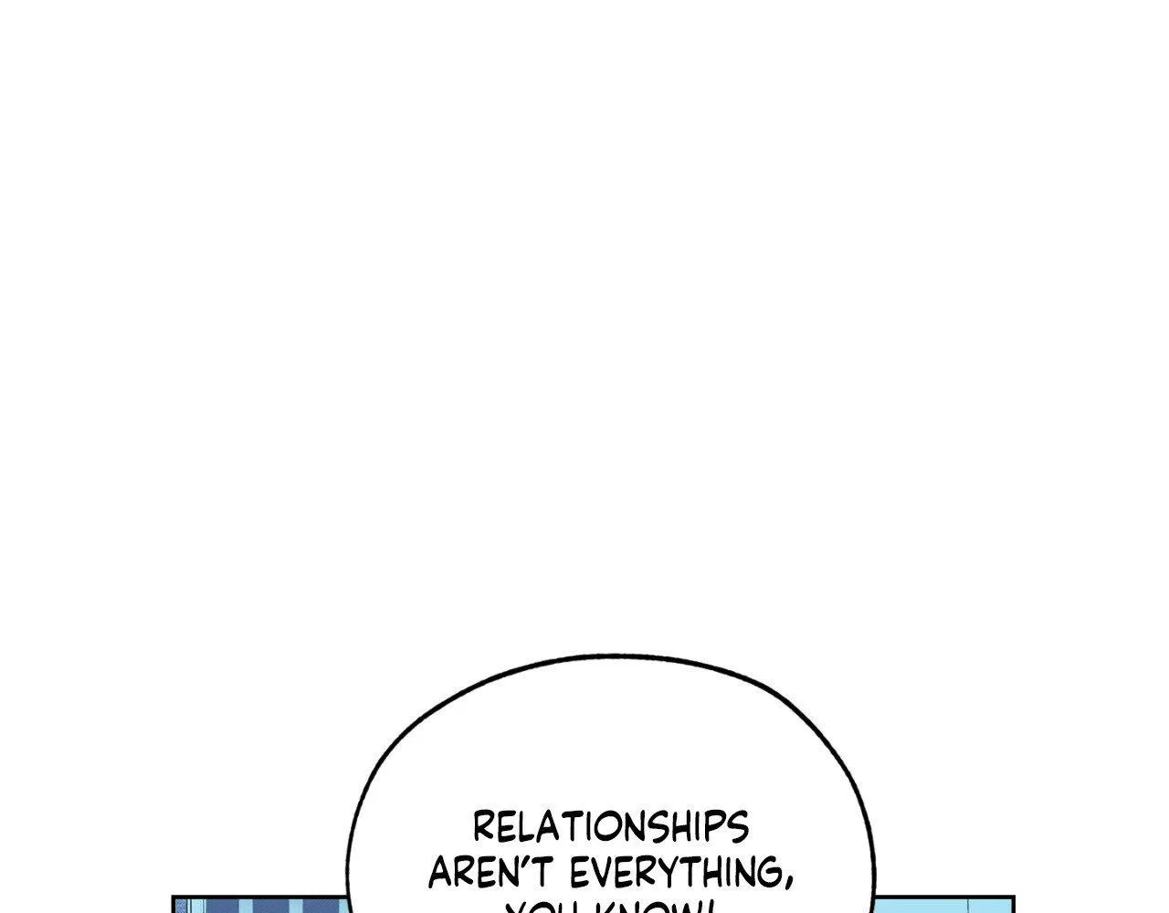 A Terrible Romance - Chapter 102 Page 140