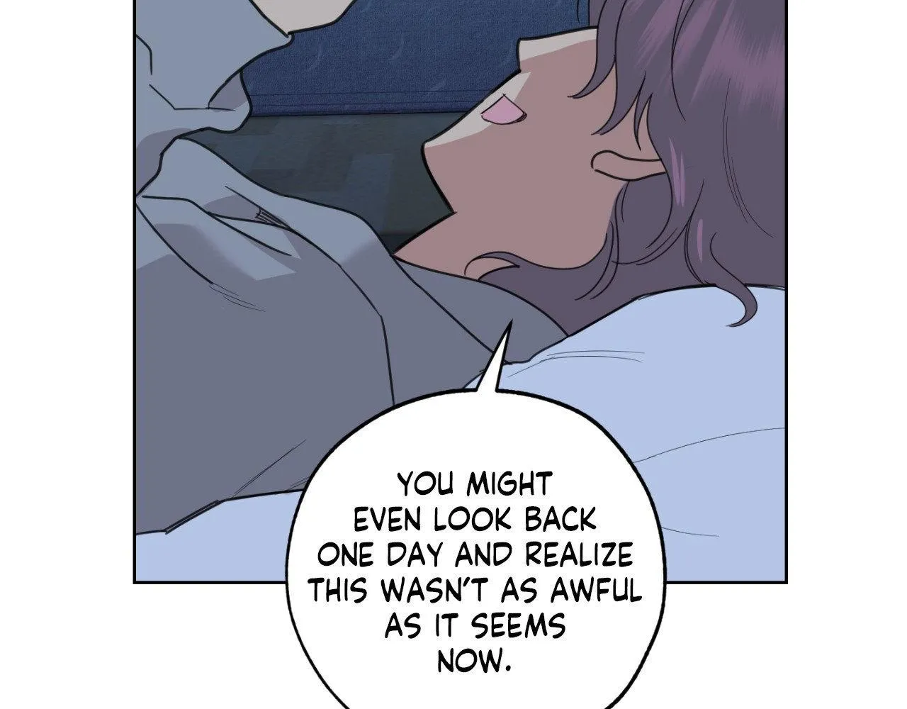A Terrible Romance - Chapter 102 Page 142