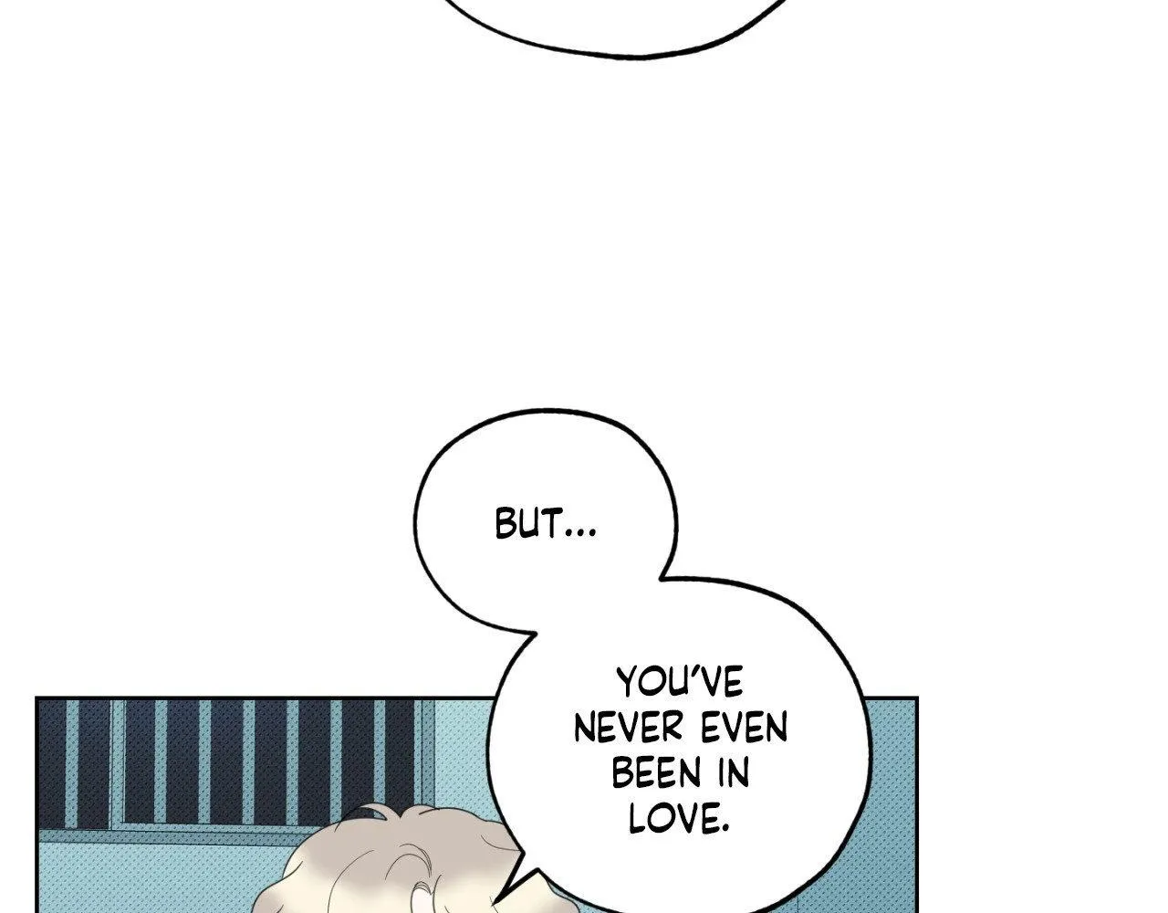 A Terrible Romance - Chapter 102 Page 143