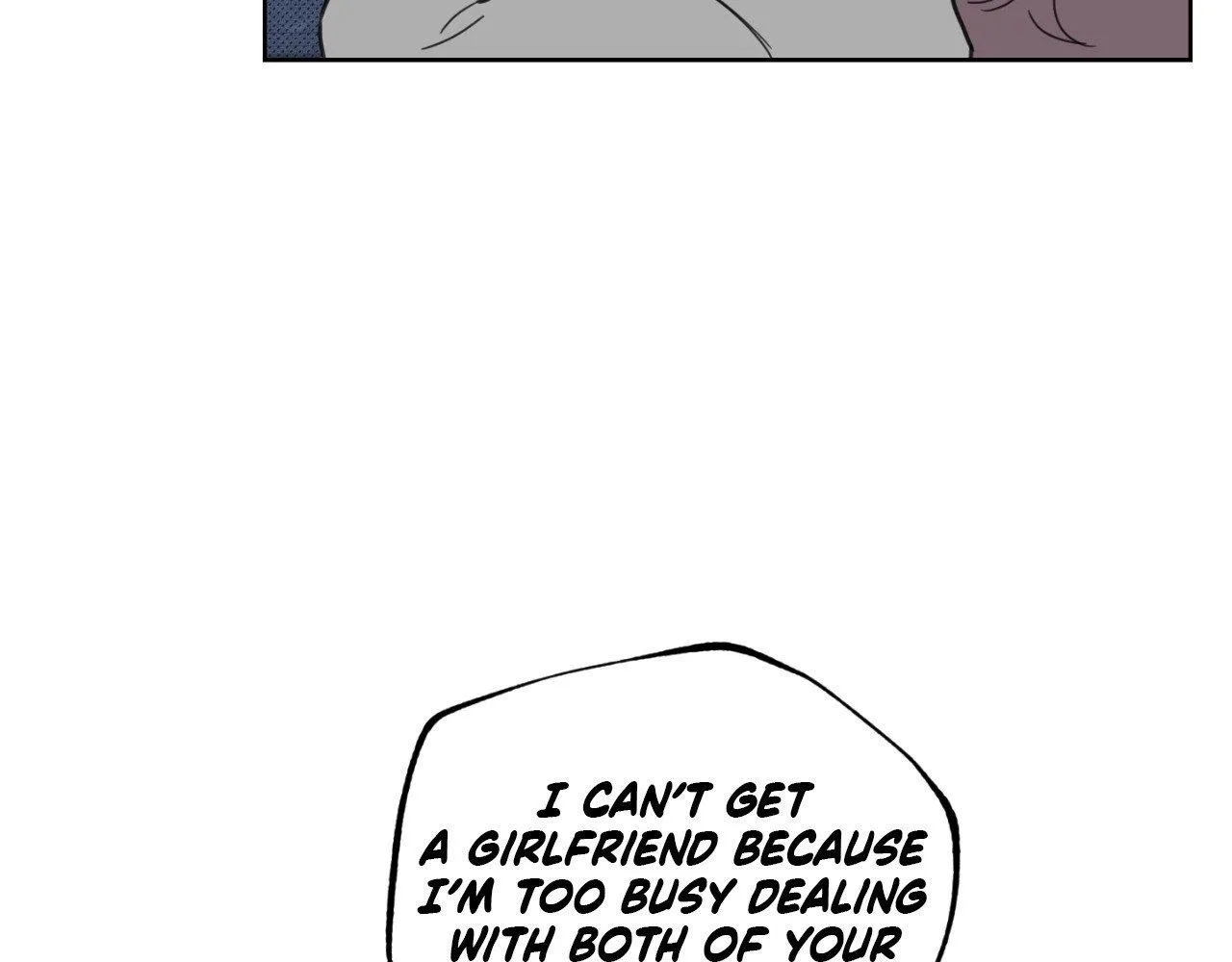 A Terrible Romance - Chapter 102 Page 146