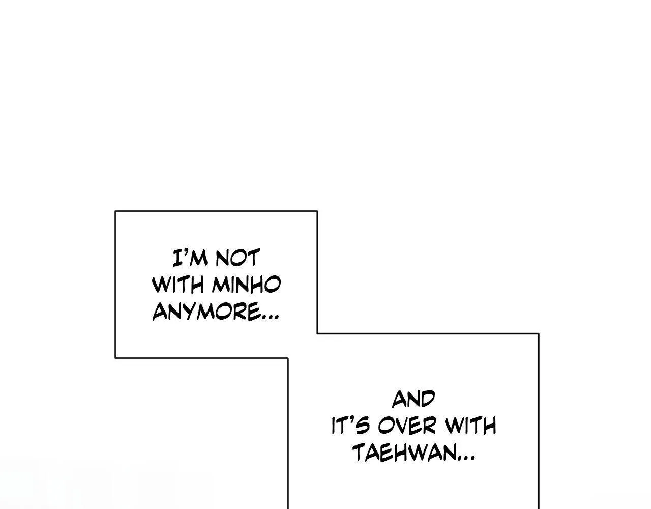 A Terrible Romance - Chapter 102 Page 151