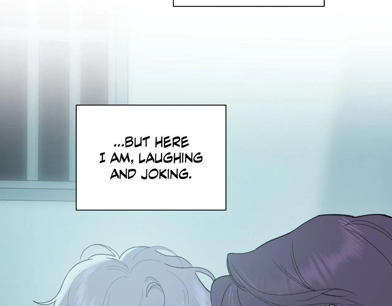 A Terrible Romance - Chapter 102 Page 152