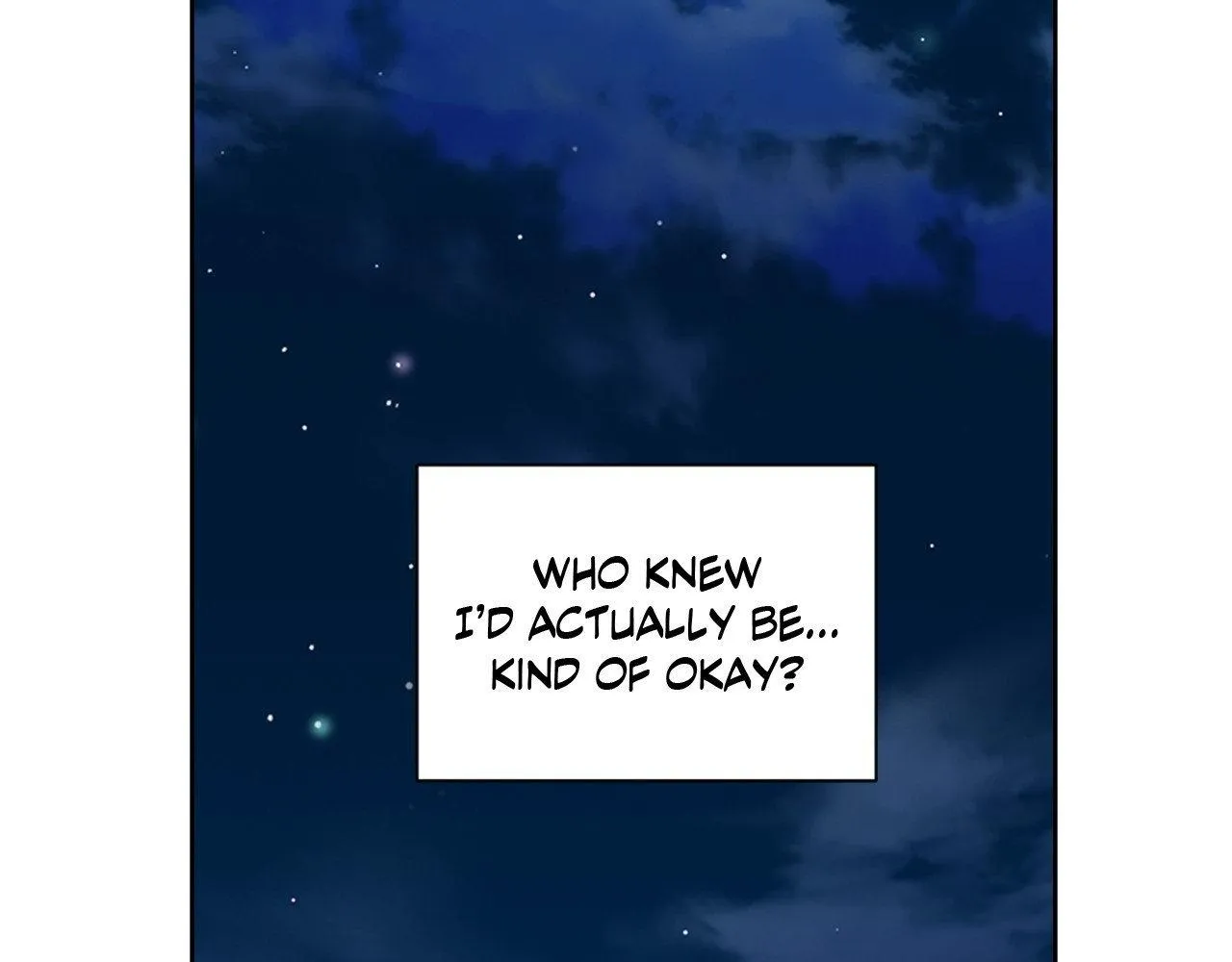A Terrible Romance - Chapter 102 Page 157