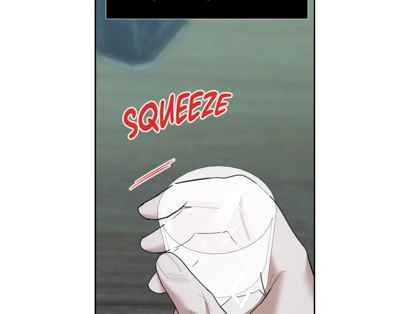 A Terrible Romance - Chapter 103 Page 7
