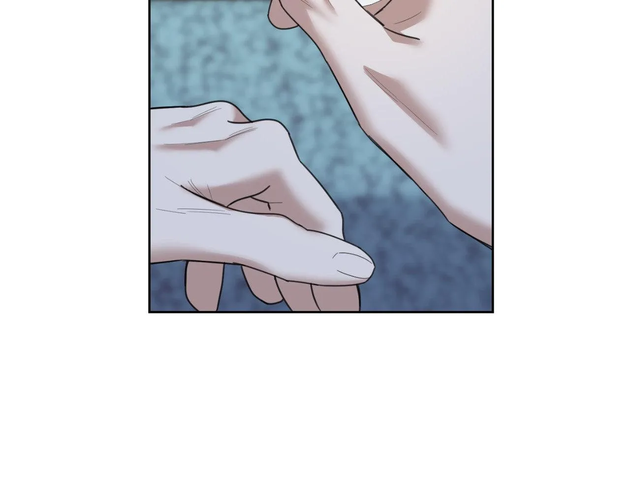 A Terrible Romance - Chapter 103 Page 8