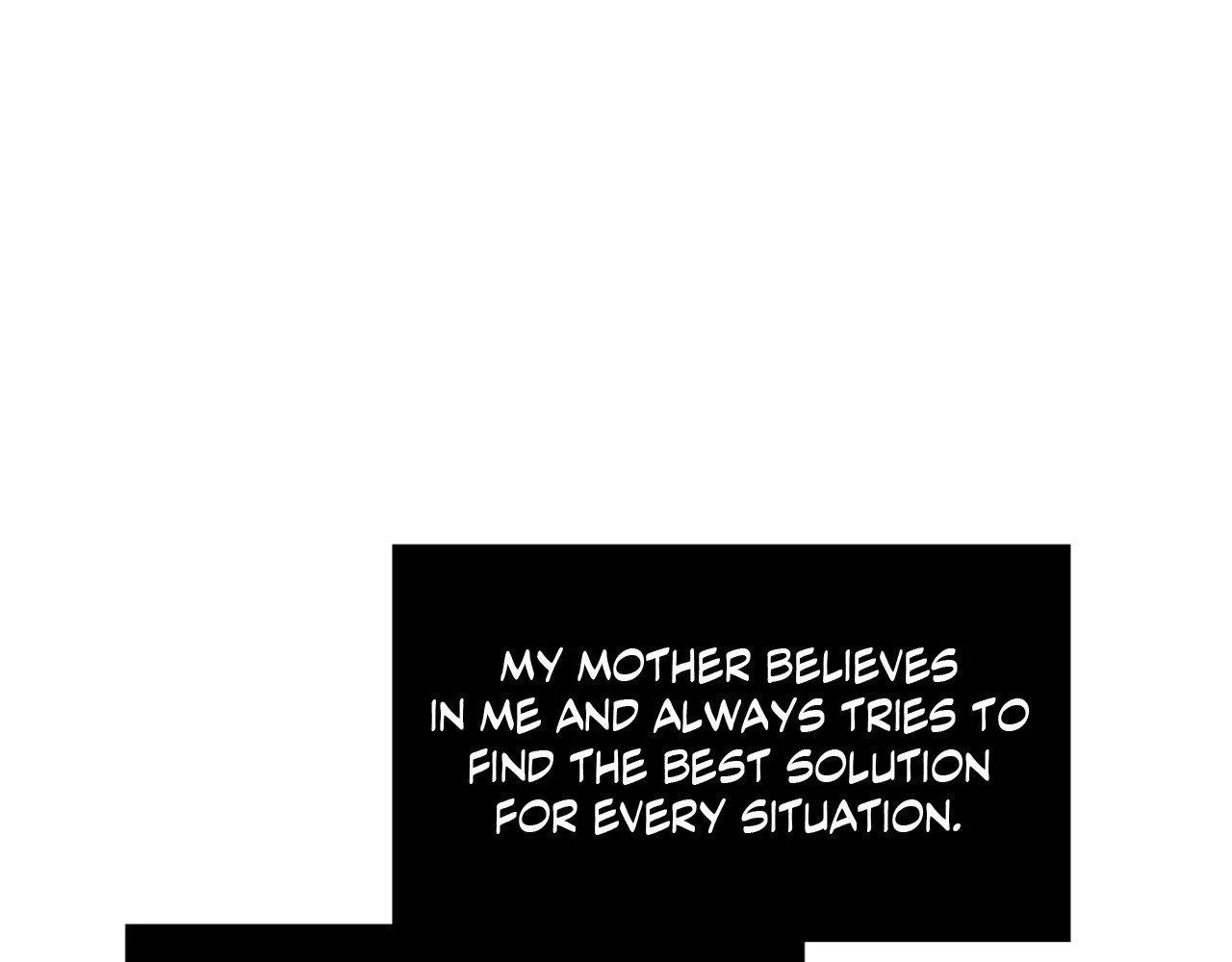 A Terrible Romance - Chapter 103 Page 13