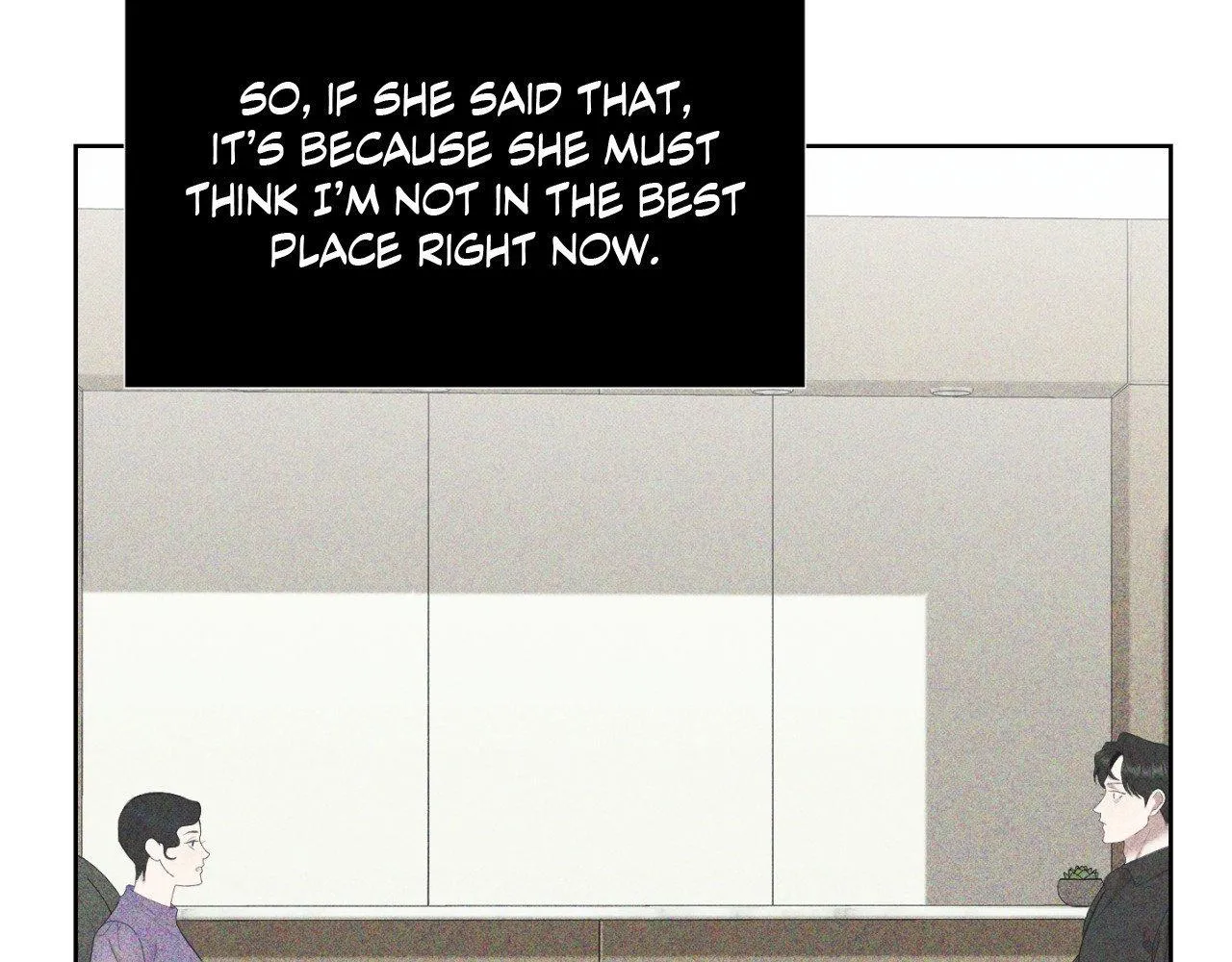 A Terrible Romance - Chapter 103 Page 14