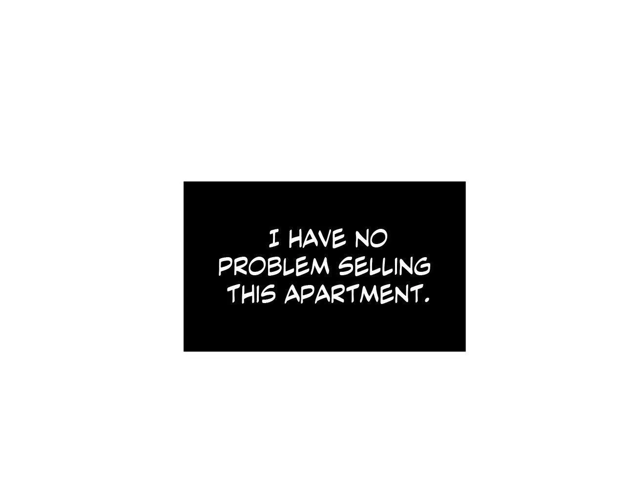 A Terrible Romance - Chapter 103 Page 51