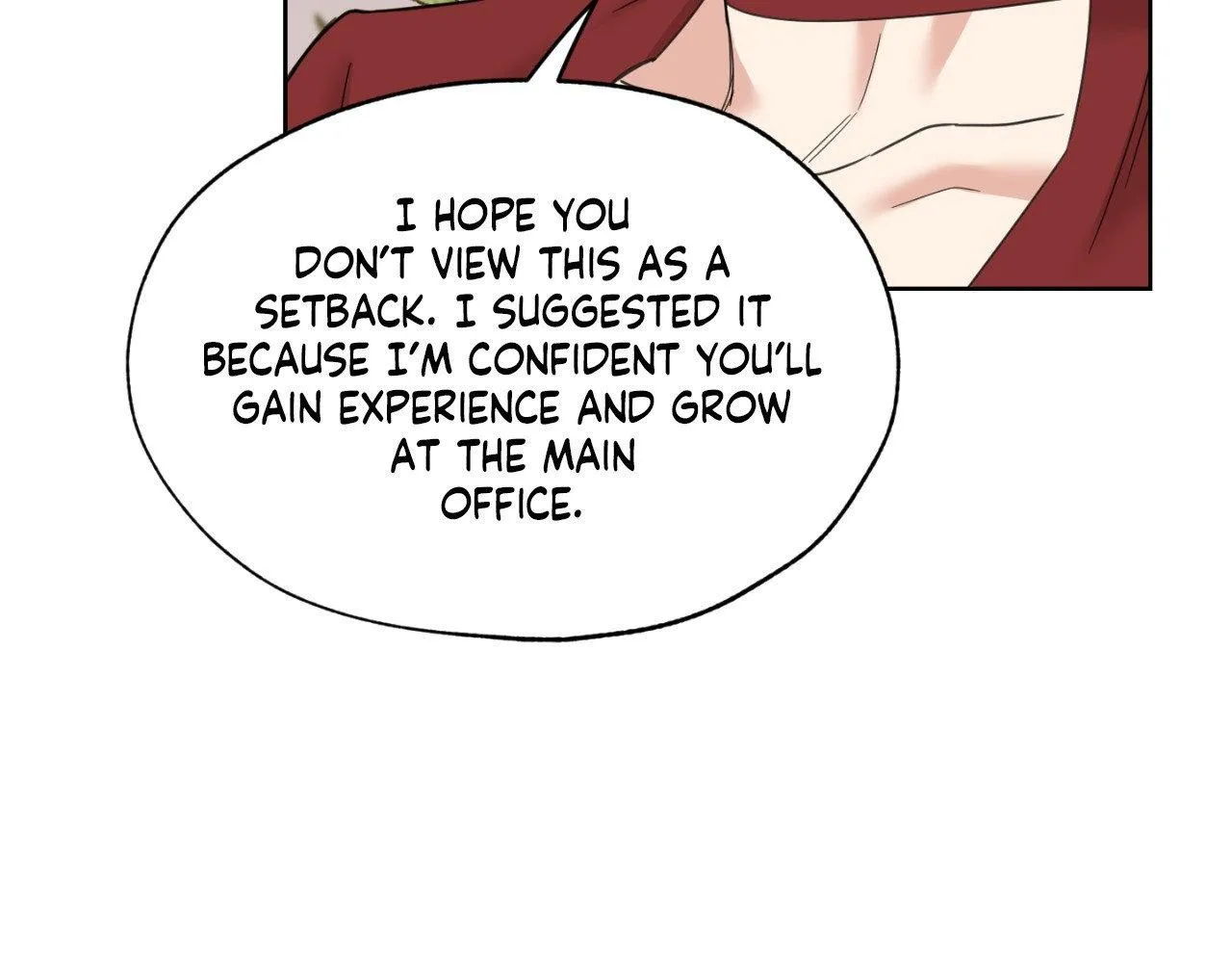 A Terrible Romance - Chapter 103 Page 69