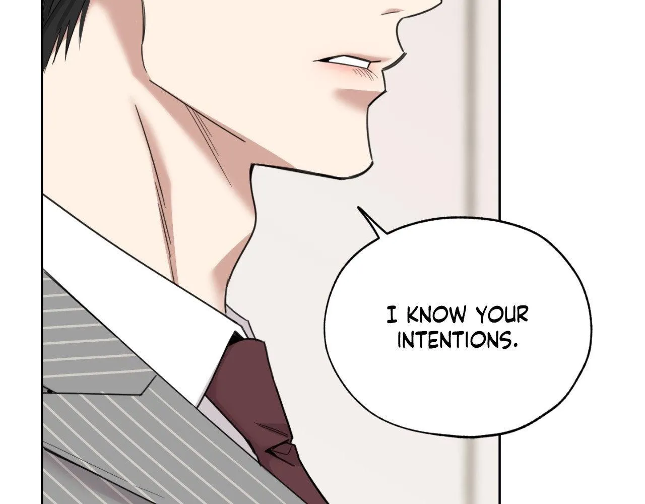 A Terrible Romance - Chapter 103 Page 71