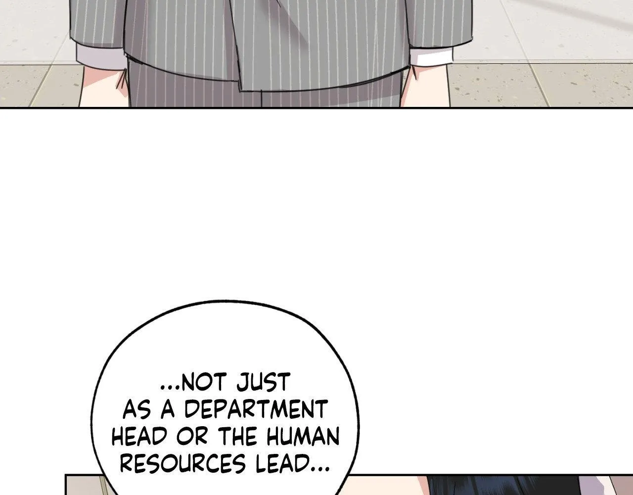 A Terrible Romance - Chapter 103 Page 77