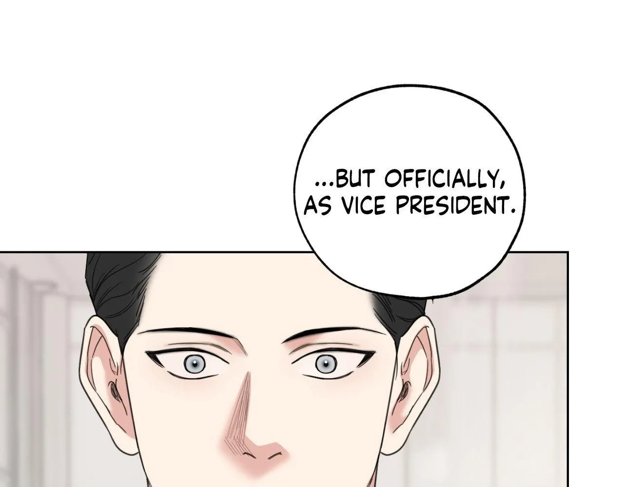 A Terrible Romance - Chapter 103 Page 79