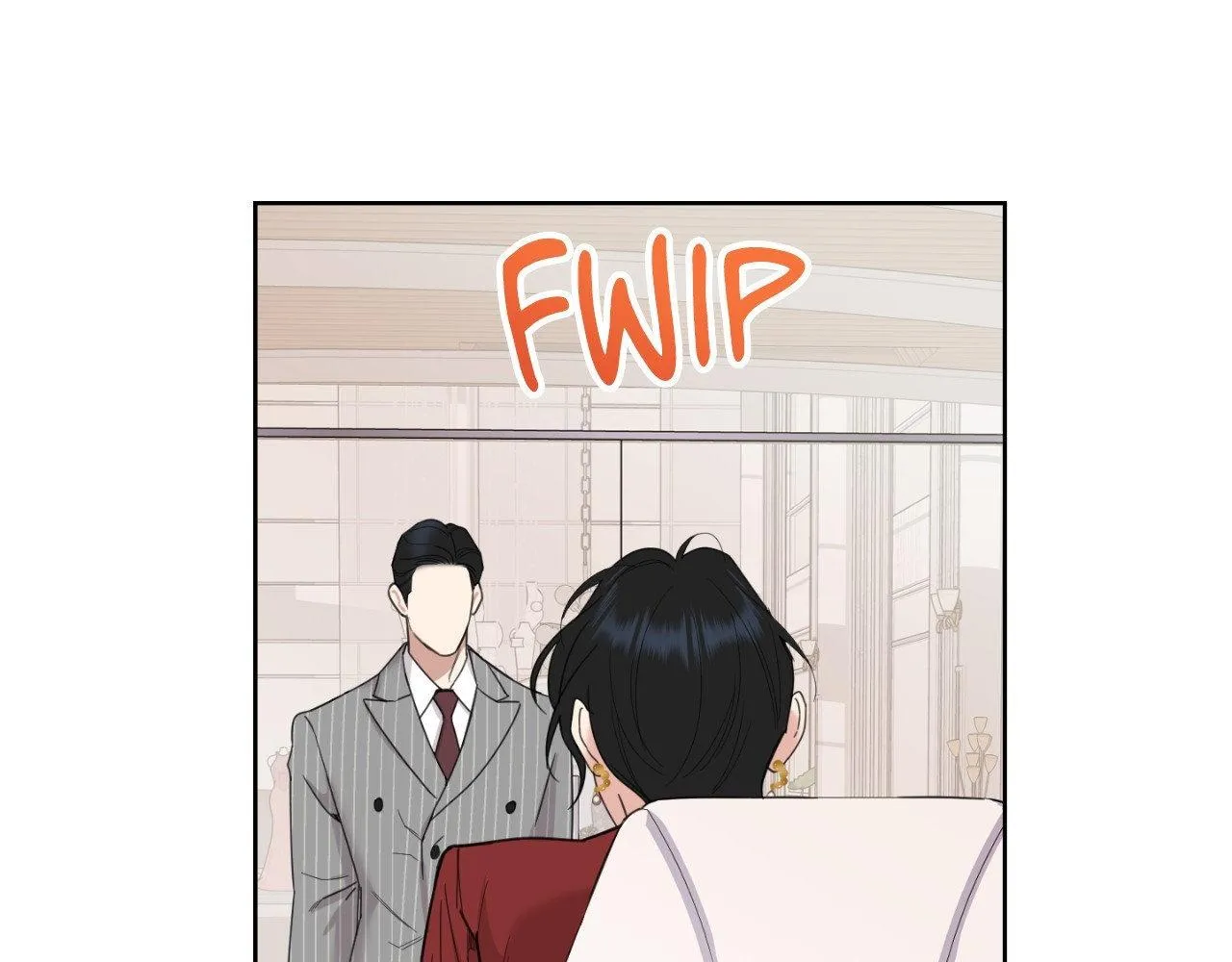 A Terrible Romance - Chapter 103 Page 81